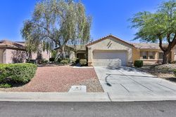  Terrytown Ave, Henderson NV