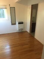 Pre-foreclosure in  RUBY ST Oakland, CA 94609