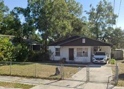  E 29th Ave, Tampa FL