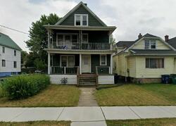  Roesch Ave, Buffalo NY
