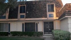  N 20th Ave, Phoenix AZ