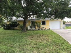 Pre-foreclosure in  MYRTLEWOOD RD North Port, FL 34287