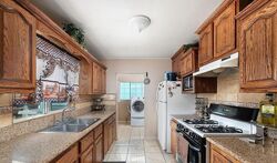 Pre-foreclosure in  E ST Taft, CA 93268