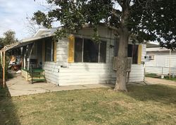 Pre-foreclosure in  HUSKEY DR Bakersfield, CA 93308