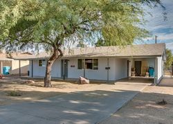 Pre-foreclosure in  N 40TH DR Phoenix, AZ 85019