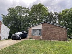 Pre-foreclosure in  BIRNAM DR Independence, KY 41051