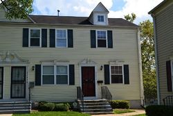  Kent Village Dr # 2, Hyattsville MD