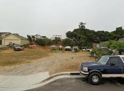  Laine St, Monterey CA