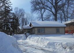 Pre-foreclosure in  LIVINGSTON AVE Wayzata, MN 55391