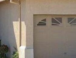 Pre-foreclosure in  SKYLES CT Sacramento, CA 95828