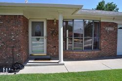 Pre-foreclosure in  LA CUEVA AVE NE Albuquerque, NM 87123