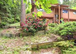 Pre-foreclosure in  WILDWOOD BLVD SW Issaquah, WA 98027