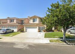 Pre-foreclosure in  S PERRY ST Carson, CA 90745