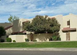  N 48th Ln, Glendale AZ