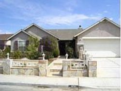 Pre-foreclosure in  BARCELONA ST Soledad, CA 93960