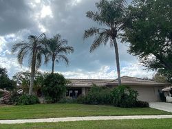  Delacroix Cir, Nokomis FL