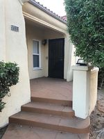 Pre-foreclosure in  W 64TH ST Los Angeles, CA 90044