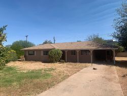 Pre-foreclosure in  N 70TH ST Scottsdale, AZ 85251