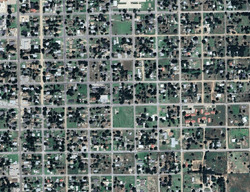 Pre-foreclosure Listing in EAGLE ST VERNON, TX 76384