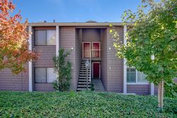 Pre-foreclosure in  MARLO CT UNIT 1 Aptos, CA 95003