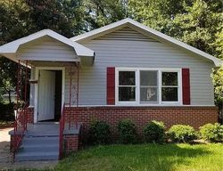 Pre-foreclosure in  MIDWAY ST Shreveport, LA 71109