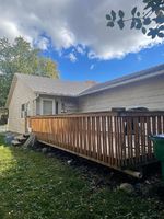 Pre-foreclosure in  ZARTHAN AVE S Minneapolis, MN 55416