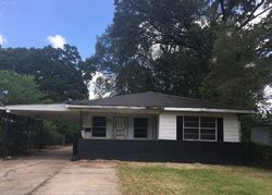 Pre-foreclosure in  SUNTAN ST Shreveport, LA 71108