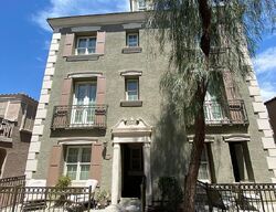 Pre-foreclosure in  S KEY BISCAYNE DR Gilbert, AZ 85295