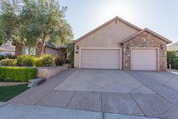 Pre-foreclosure in  BIG HORN DR Redding, CA 96002