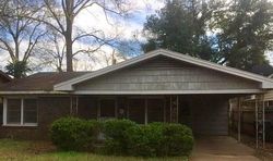 Pre-foreclosure in  MELROSE ST Shreveport, LA 71106