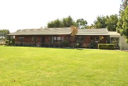  Road 248 Unit A, Porterville CA