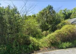 Pre-foreclosure in  CLEVELAND ST Macon, GA 31206