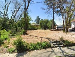 Pre-foreclosure in  CRISP ST Macon, GA 31206