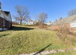 Pre-foreclosure in  FLORENCE AVE East Mc Keesport, PA 15035
