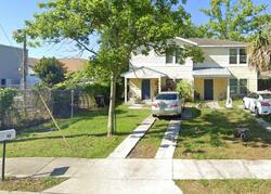 Pre-foreclosure in  W 10TH ST Atlantic Beach, FL 32233
