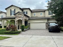 Pre-foreclosure in  PRINCE HARRY DR Orlando, FL 32836