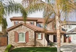  Chandler Way, Yuba City CA