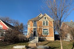 Pre-foreclosure in  TAYLOR AVE W Saint Paul, MN 55104