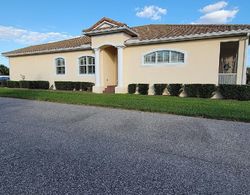 Pre-foreclosure in  WHEEL HOUSE DR New Port Richey, FL 34652