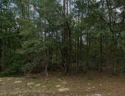 Pre-foreclosure in  N PELICAN TER Dunnellon, FL 34434