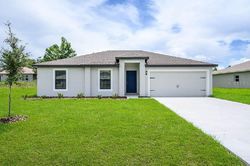  Fig Ct, Kissimmee FL