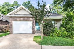 Pre-foreclosure in  PINE ST Sumrall, MS 39482