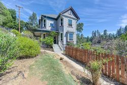 Pre-foreclosure in  NORMAN ST Placerville, CA 95667