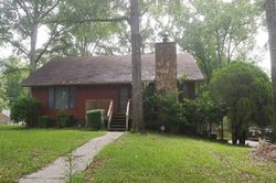 Pre-foreclosure in  WELLINGTON ST Enterprise, AL 36330