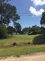 Pre-foreclosure in  LUCENA ST Navarre, FL 32566