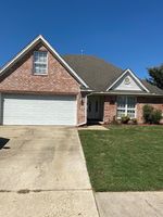 Pre-foreclosure in  LACKEY RD Marion, AR 72364