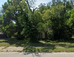  S 12th St, Mount Vernon IL