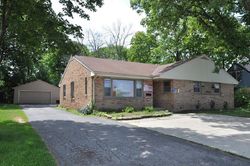 Pre-foreclosure in  W COLD SPRING RD Milwaukee, WI 53220