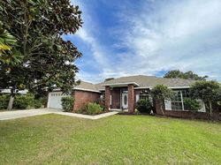  Frankfort St, Navarre FL