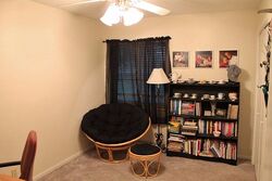 Pre-foreclosure in  WILSON RD Danville, IL 61834